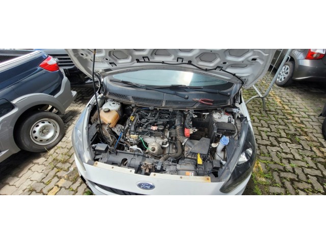 Vehicle_photo_17