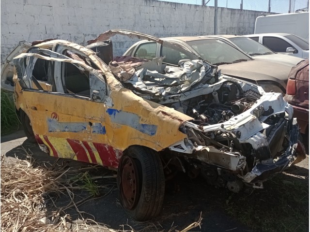 Vehicle_photo_2