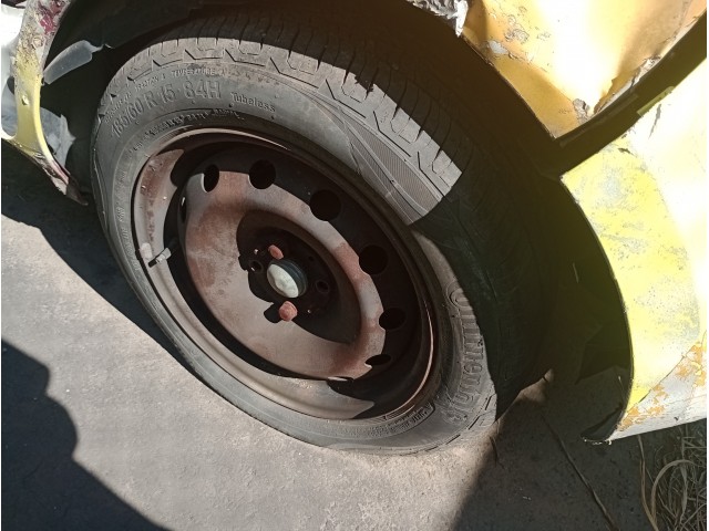 Vehicle_photo_7