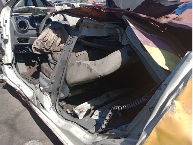 Vehicle_photo_8