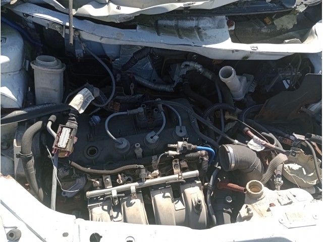 Vehicle_photo_10