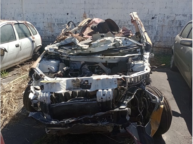 Vehicle_photo_11
