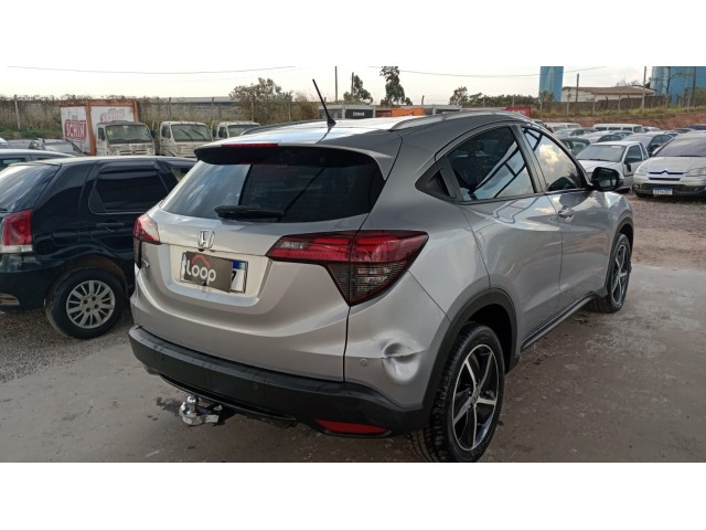 Vehicle_photo_4