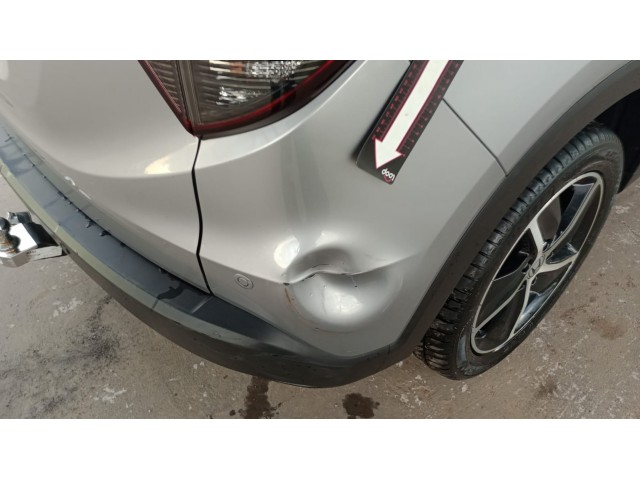 Vehicle_photo_20
