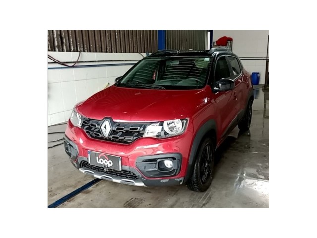 Vehicle_photo_1