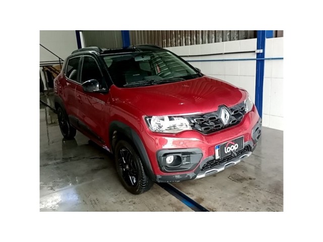 Vehicle_photo_2