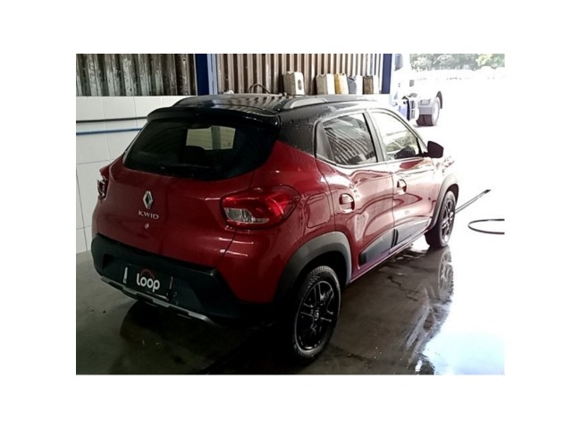 Vehicle_photo_5