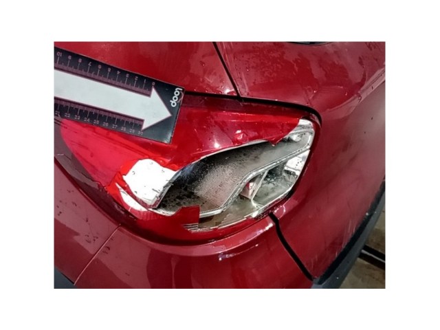 Vehicle_photo_7