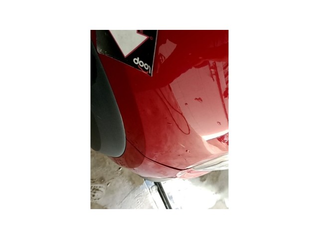 Vehicle_photo_8