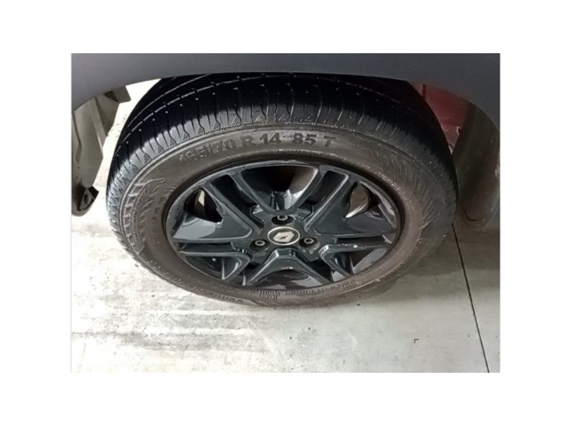 Vehicle_photo_9