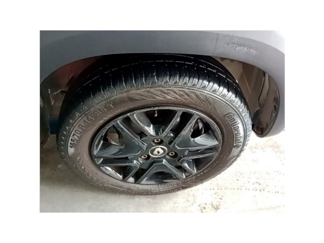 Vehicle_photo_10