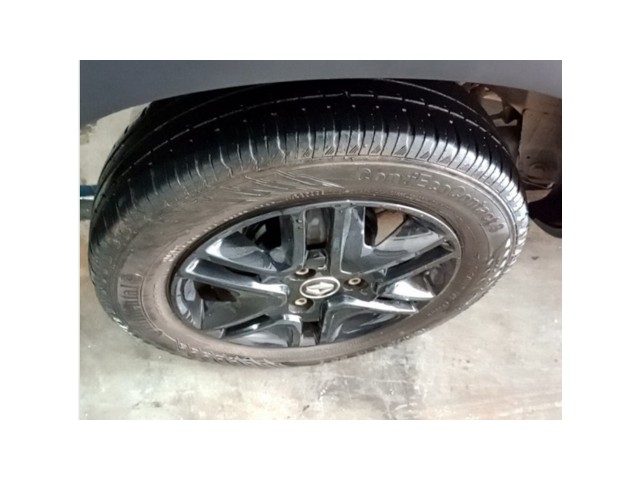 Vehicle_photo_12