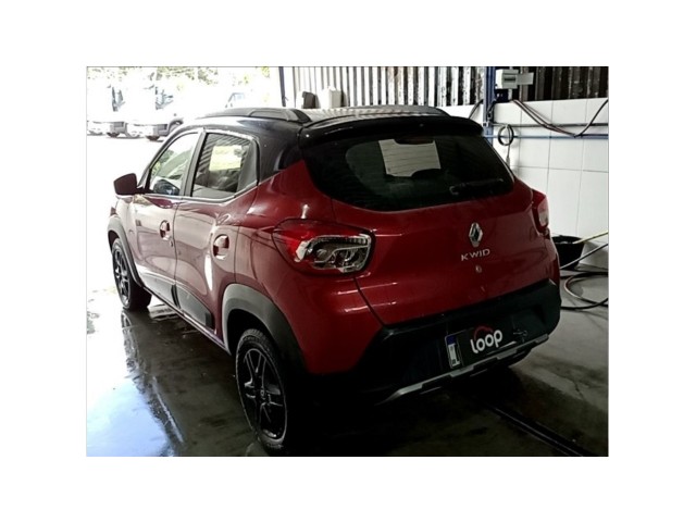 Vehicle_photo_14