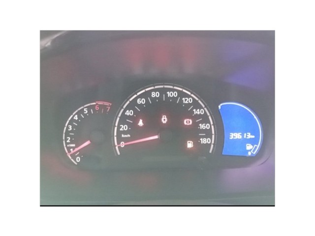 Vehicle_photo_16