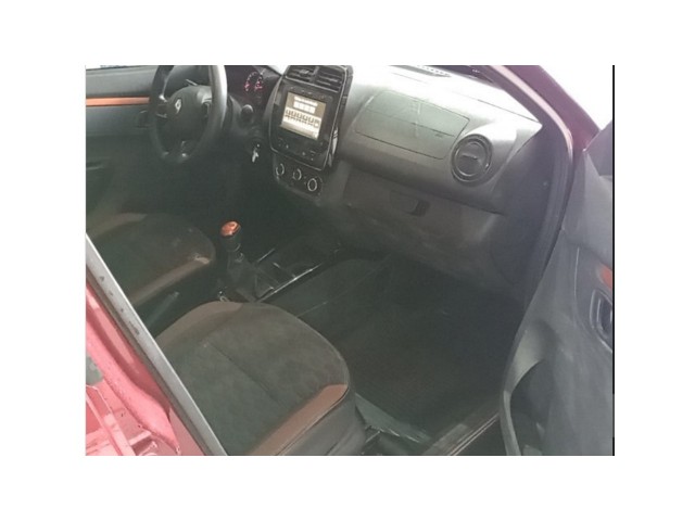 Vehicle_photo_18