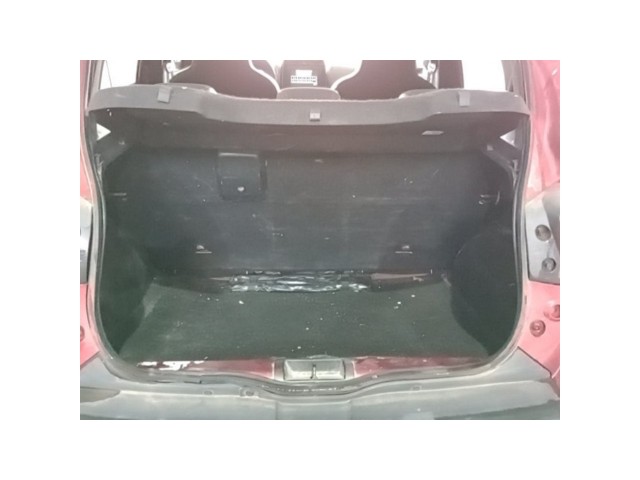 Vehicle_photo_19