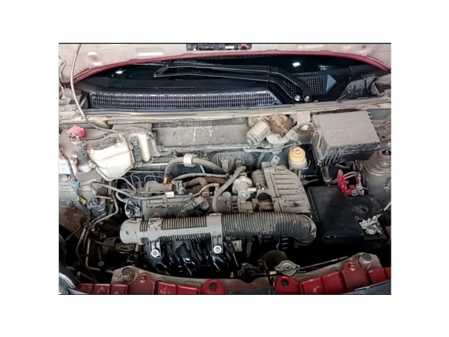 Vehicle_photo_20