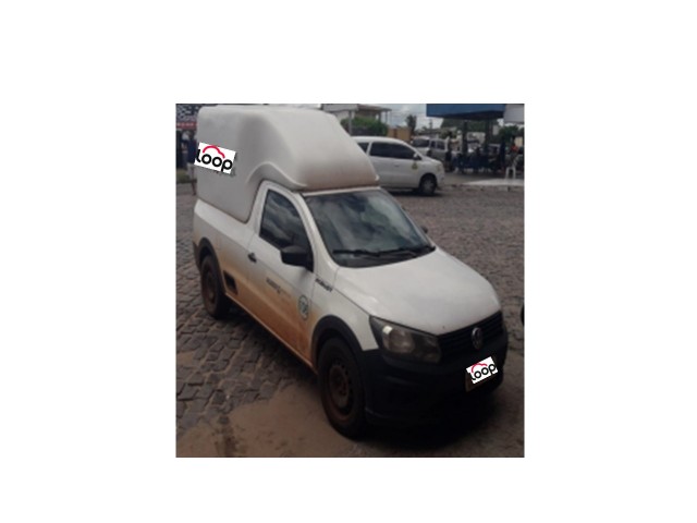 Vehicle_photo_2