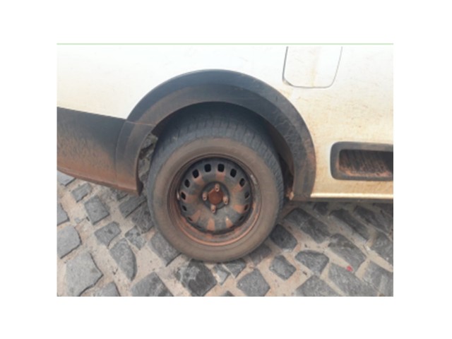 Vehicle_photo_3