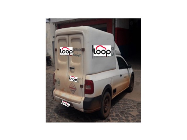 Vehicle_photo_5