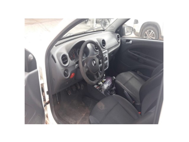Vehicle_photo_6