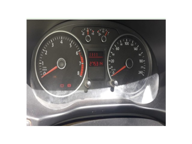 Vehicle_photo_7