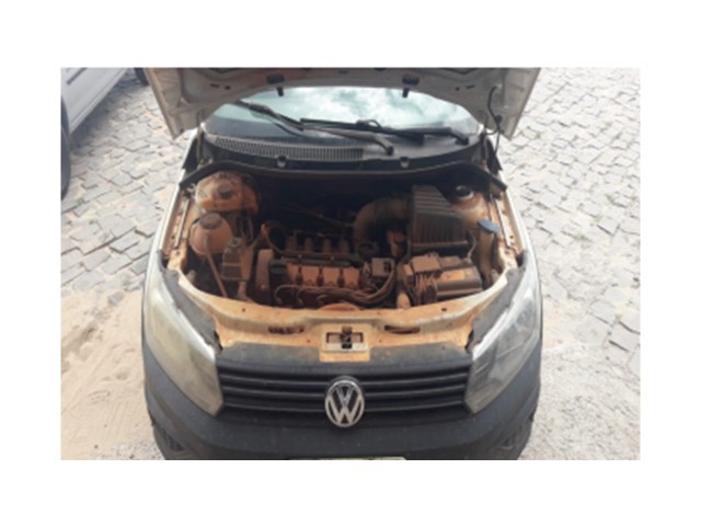 Vehicle_photo_8