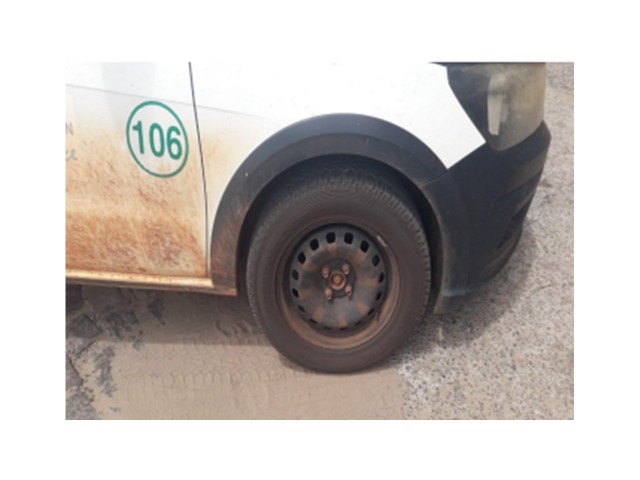 Vehicle_photo_9
