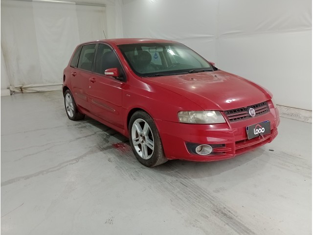 Vehicle_photo_16
