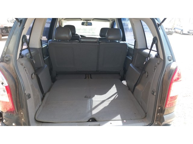 Vehicle_photo_17