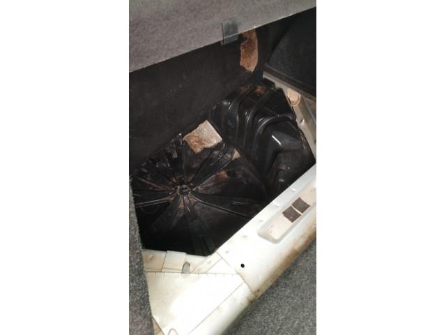 Vehicle_photo_17