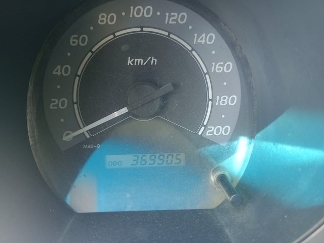 Vehicle_photo_17