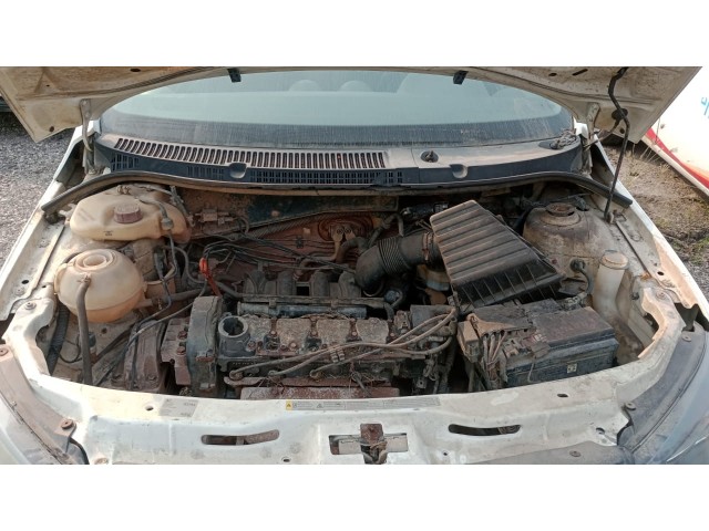 Vehicle_photo_1