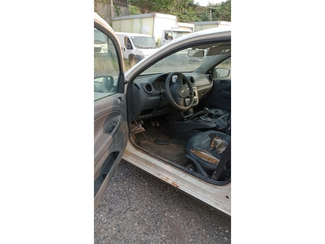 Vehicle_photo_2