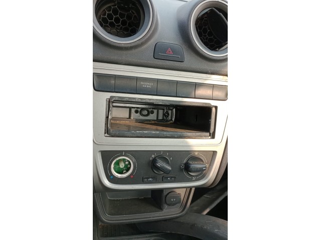 Vehicle_photo_3