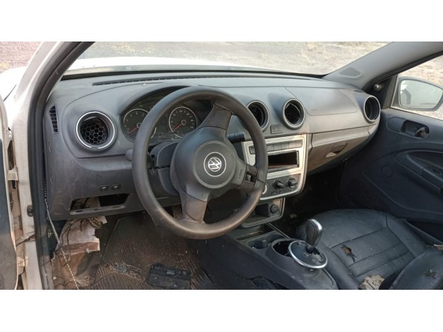 Vehicle_photo_4