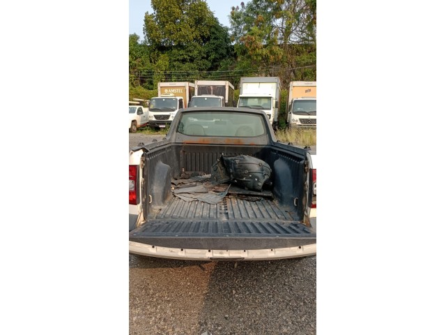 Vehicle_photo_7