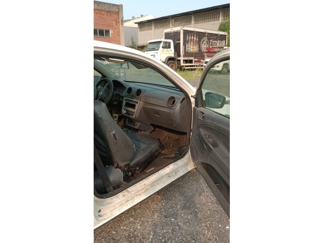 Vehicle_photo_11