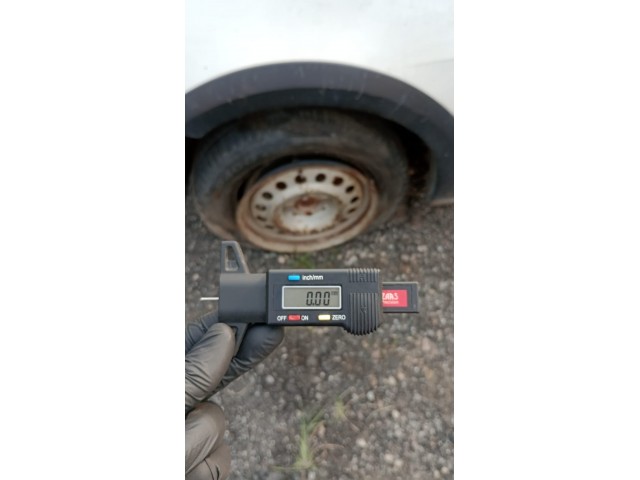 Vehicle_photo_8
