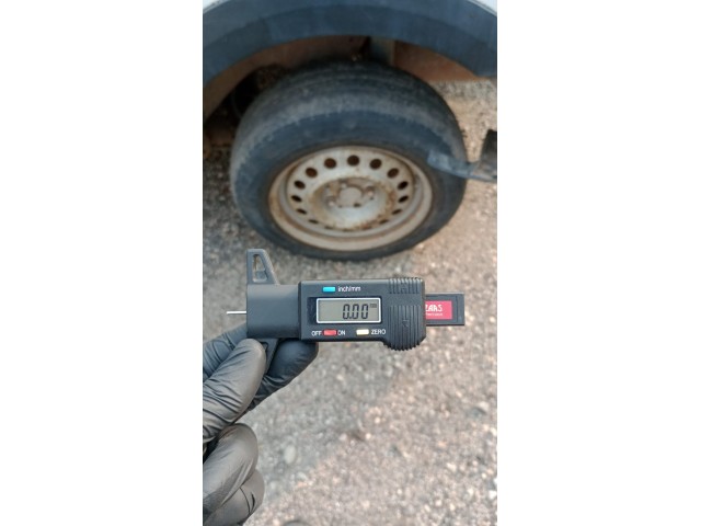 Vehicle_photo_12
