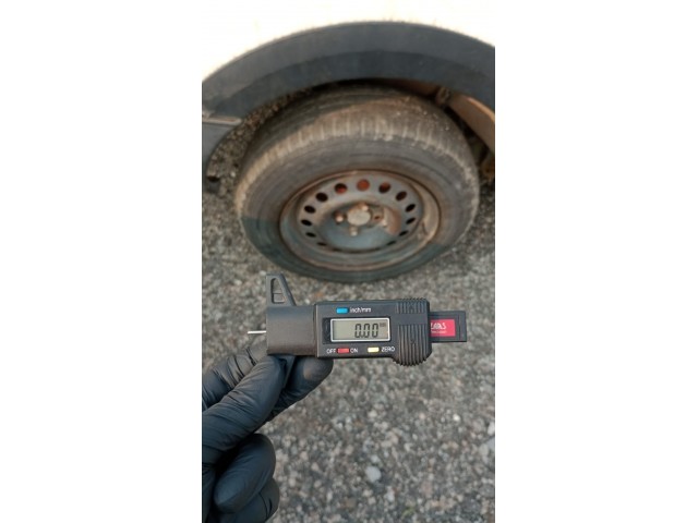 Vehicle_photo_17
