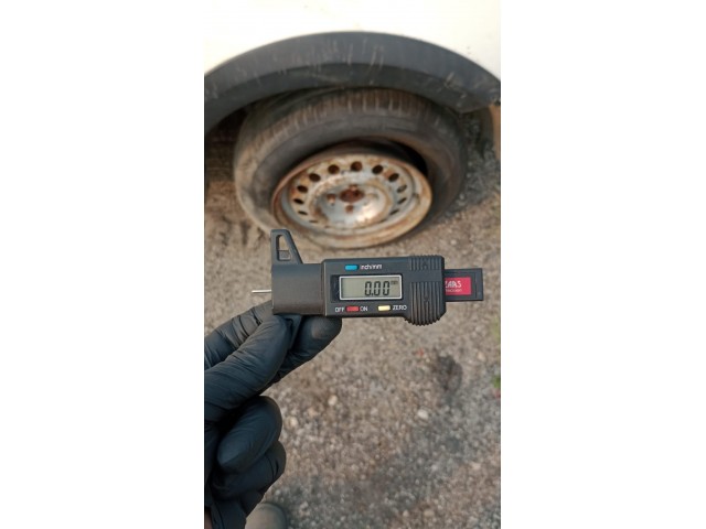 Vehicle_photo_22