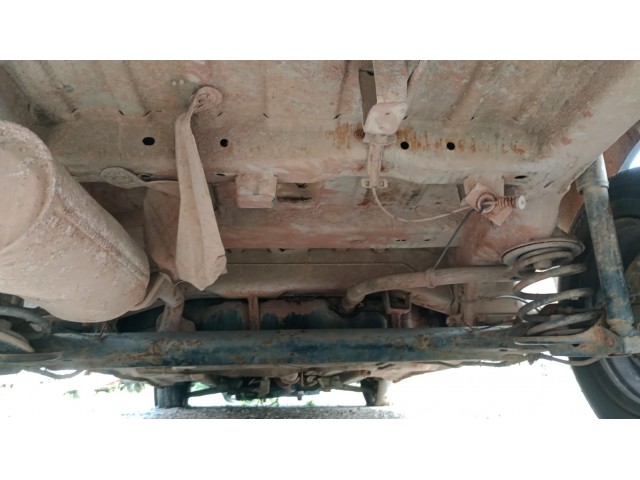 Vehicle_photo_9
