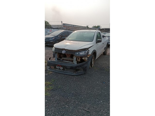 Vehicle_photo_20