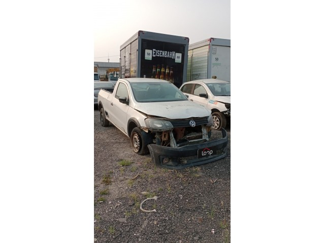 Vehicle_photo_23
