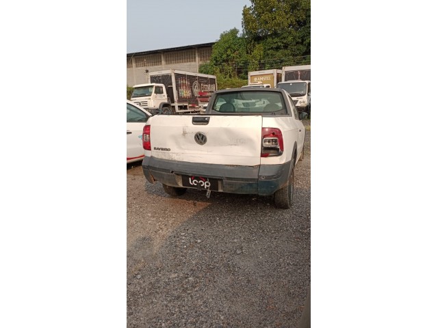 Vehicle_photo_10