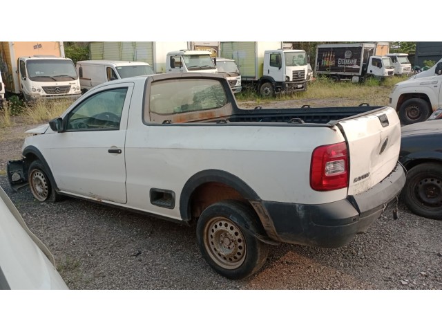 Vehicle_photo_13