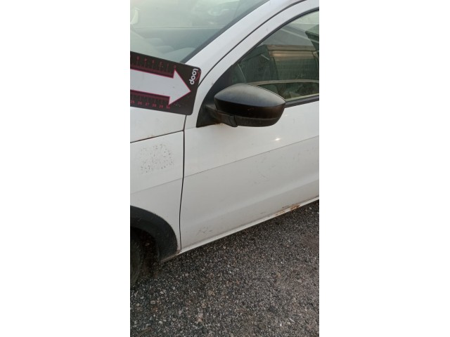 Vehicle_photo_19