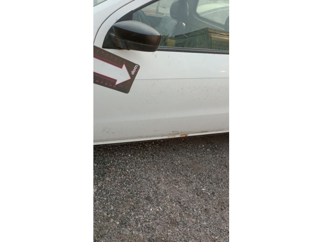 Vehicle_photo_25