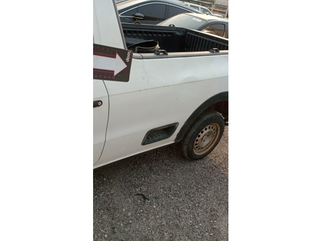 Vehicle_photo_26